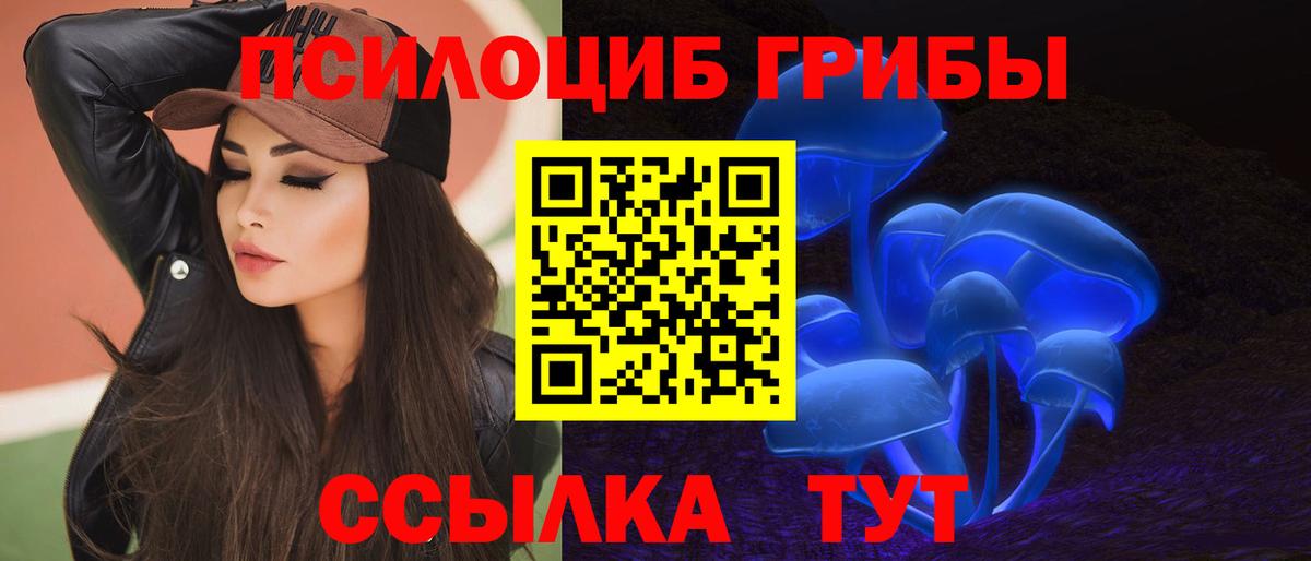 Псилоцибиновые грибы MAGIC MUSHROOMS Кировск